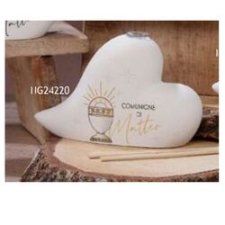 NG24220-Diffusore-cuore-stondato-calice-dolcicose-bombonieraperfetta-emmanueleregali