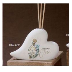 NG24221-Diffusore-cuore-stondato-cresima-dolcicose-bombonieraperfetta-emmanueleregali