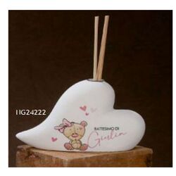 NG24222-Diffusore-cuore-stondato-orsetto-rosa-dolcicose-bombonieraperfetta-emmanueleregali