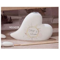 NG24228-Diffusore-cuore-stondato-esagono-floreale-dolcicose-bombonieraperfetta-emmanueelregali