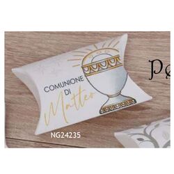 NG24235-Scatola-portaconfetti-calice-dolcicose-bombonieraperfetta-emmanueleregali