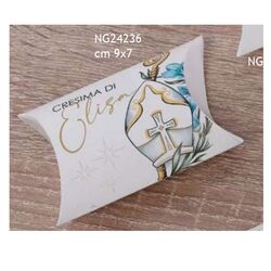 NG24236-Scatola-portaconfetti-Cresima-dolcicose-bombonieraperfetta-emmanueleregali