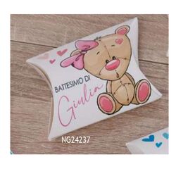 NG24237-Scatola-portaconfetto-orsetto-rosa-dolcicose-bombonieraperfetta-emmanueleregali