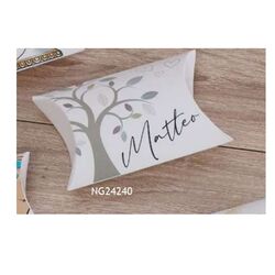 NG24240-Scatola-portaconfetti-albero-della-vita-dolccicose-bombonieraperfetta-emmanueleregali