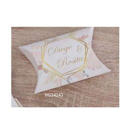 NG24243-Scatola-portaconfetti-poligono-floreale-dolcicose-bombonieraperfetta-emmanueleregali