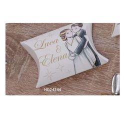 NG24244-Scatola-portaconfetti-sposi-dolcicose-bombonieraperfetta-emmanueleregali