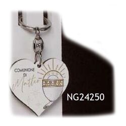 NG24250-Portachiavi-cuore-calice-dolcicose-bombonieraperfetta-emmanueleregali