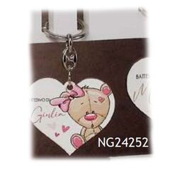 NG24252-Portachiavi-orsetto-rosa-dolcicose-bombonieraperfetta-emmanueleregali