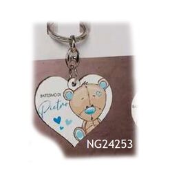 NG24253-Portachiavi-cuore-orsetto-cielo-dolcicose-bombonieraperfetta-emmanueleregali