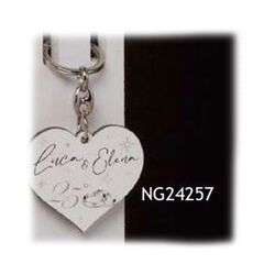 NG24257-Portachiavi-cuore-fedi-25-dolcicose-bombonieraperfetta-emmanueleregali