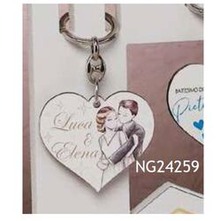 NG24259-Portachiavi-sposi-dolcicose-bombonieraperfetta-emmanueleregali