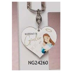 NG24260-Portachiavi-cuore-maternita-dolcicose-bomboneiraperfetta-emmanueleregali