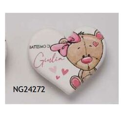 NG24272-Calamita-cuore-orsetto-rosa-dolcicose-bombonieraperfetta-emmanueleregali