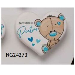 NG24273-Calamita-cuore-orsetto-cielo-dolcicose-bombonieraperfetta-emmanueleregelai