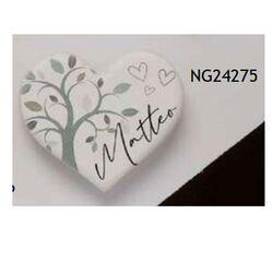 NG24275-Calamita-cuore-albero-della-vita-dolcicose-bombonieraperfetta-emmanueelregali