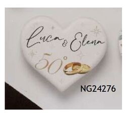 NG24276-Calamita-cuore-fedi50°-dolcicose-bombonieraperfetta-emmanueleregali