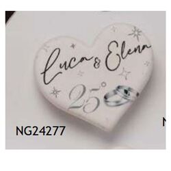 NG24277-Calamita-Cuore-fedi25°-dolcicose-bombonieraperfetta-emmanuelregali