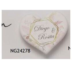 NG24278-Calamita-cuore-poligono-floreale-dolcicose-bombonieraperfetta-emmanueleregali