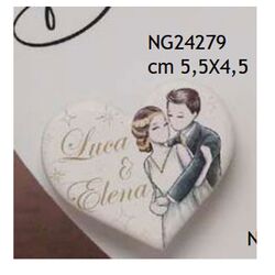 NG24279-Calamita-cuore-sposi-dolcicose-bombonieraperfetta-emmanuelregali