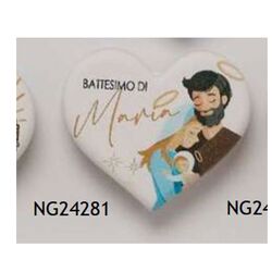 NG24281-Calamita-cuore-famiglia-dolcicose-bombonieraperfetta-emanueleregali