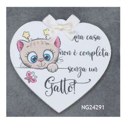 NG24291-Cuore-bianco-gatto-dolcicose-bombonieraperfetta-emmanueelregali