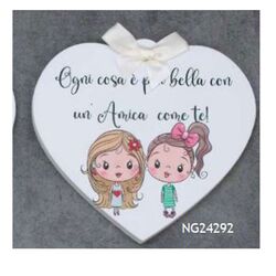 NG24292-Cuore-bianco-amica-dolcicose-bomboneiraperfetta-emmanueleregali