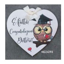 NG24293-Cuore-bianco-laurea-dolcicose-bombonieraperfetta-emmanueleregali