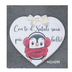 NG24295-Cuore-fiocco-pinguino-dolcicose-bomboneiraperfetta-emmanueleregali