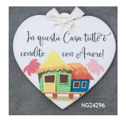 NG24296-Cuore-bianco-casetta-dolcicose-bombonieraperfetta-emmanueelregali