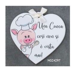 NG24297-Cuore-bianco-cuoca-dolcicose-bombonieraperfetta-emmanueleregali