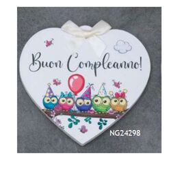 NG24298-Cuore-bianco-compleanno-dolcicose-bombonieraperfetta-emmanueelregali