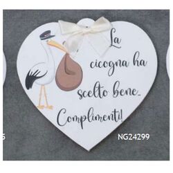 NG24299-Cuore-bianco-cicogna-dolcicose-bombonieraperfetta-emmanueelregali