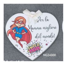 NG24300-Cuore-bianco-super-mamma-dolcicose-bombonieraperfetta-emmanuelregali