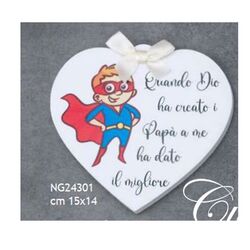 NG24301-Cuore-bianco-papà-dolcicose-bombonieraperfetta-emmanueleregali