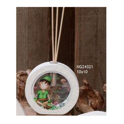 NG24321-Folletto-diffusore-tondo-dolcicose-bombonieraperfetta-emmanueleregali