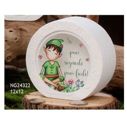 NG24322-Folletto-salvadanaio-dolcicose-bombonieraperfetta-emmanueelregali