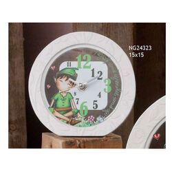 NG24323-Folletto-orologio-dolcicose-bombonieraperfetta-emmanueleregali