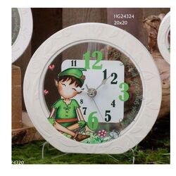 NG24324-FOLLETTO-OROLOGIO-GRANDE-DOLCICOSE-BOMBONIERAPERFETTA-EMMANUELEREGALI