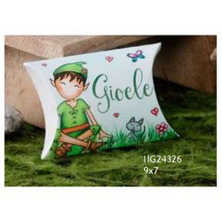 NG24326-Portaconfetti-personalizzato-Folletto-dolcicose-bombonieraperfetta-emmanueelregali