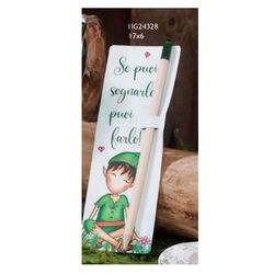 NG24328-Matita-piantabile-con-segnalibro-folletto-dolcicose-bombonieraperfetta-emmanueelregali