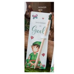 NG24329-Matita-piantabile-con-segnalibro-personalizzabile-folletto-dolcicose-bombonieraperfetta-emmanueleregali