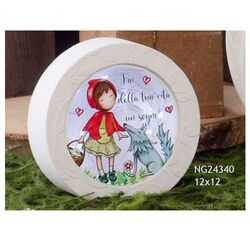 NG24340-Favola-Cappuccetto-Rosso-Lampada-tonda-dolcicose-bombonieraperfetta-emmanueleregali