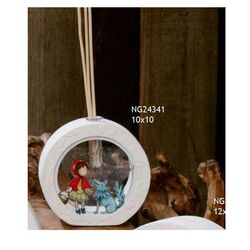 NG24341-Favola-Cappuccetto-Rosso-diffusore-tondo-dolcicose-bombonieraperfetta-emmanueleregali