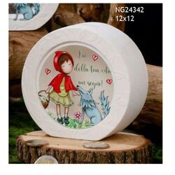 NG24342-Favola-Cappuccetto-Rosso-Salvadanaio-dolcicose-bombonieraperfetta-emmanueleregali