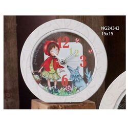 NG24343-Favola-Cappuccetto-Rosso-Orologio-dolcicose-bombonieraperfetta-emmanueleregali