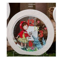 NG24344-Favola-Cappuccetto-Rosso-Orologio-dolcicose-bombonieraperfetta-emmanueleregali