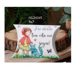 NG24345-Favola-Cappuccetto-Rosso-Porta-confetti-dolcicose-bombonieraperfetta-emmanueleregali