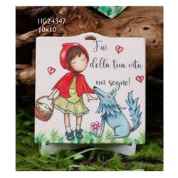 NG24347-Favola-Cappuccetto-rosso-Mattonella-dolcicose-bombonieraperfetta-emmanueleregali