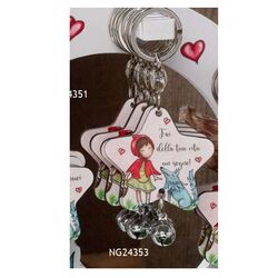 NG24353-Favola-cappuccetto-rosso-portachiavi-fai-dolcicose-bombonieraperfetta-emmanueleregali