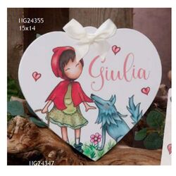 NG24355-Favola-Cappuccetto-cuore-bianco-dolcicose-bombonieraperfetta-emmanueleregali